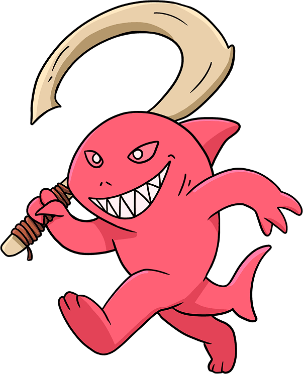 Zobu Hero