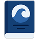 Book Icon