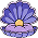 Shell Icon