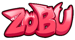 Zobu