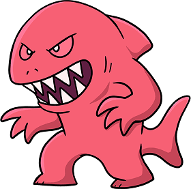 Zobu Angry