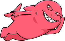 Shark