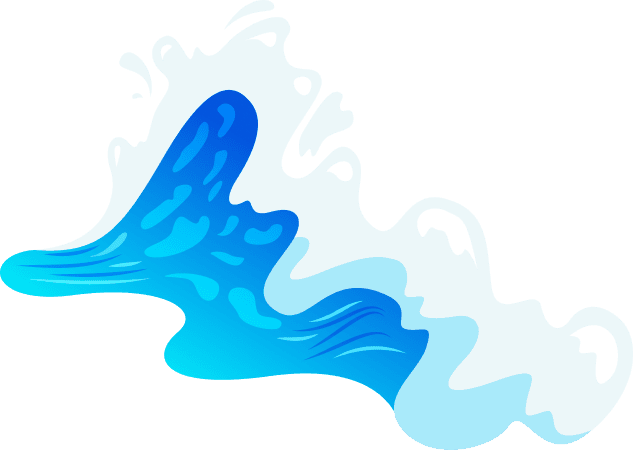 Wave