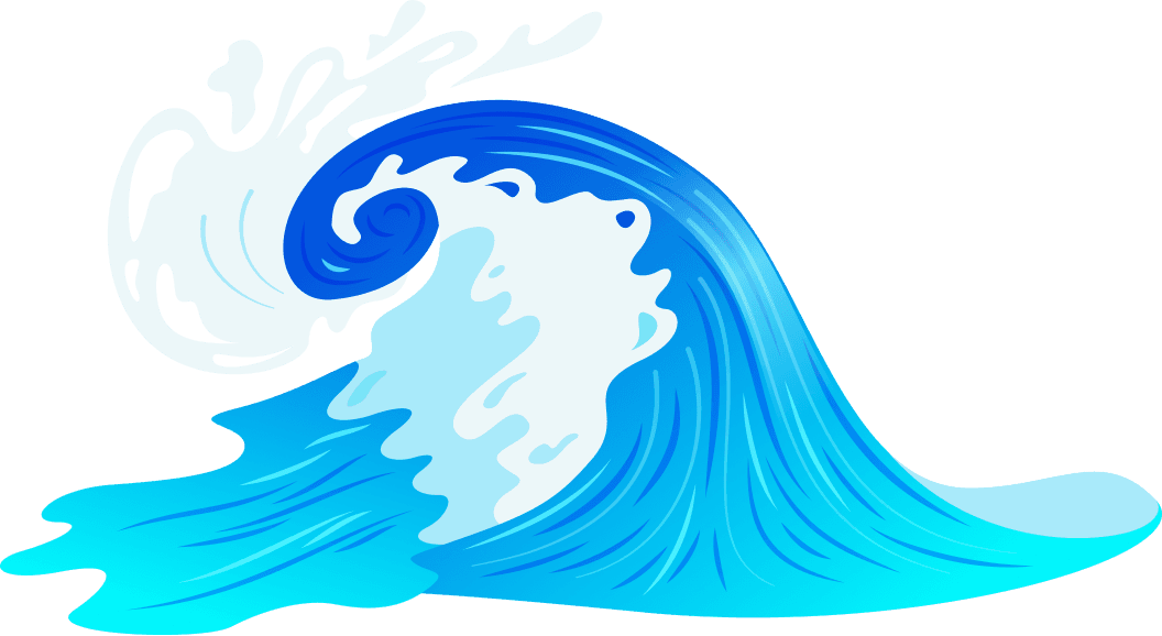 Wave