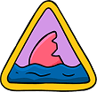 Zobu Sign