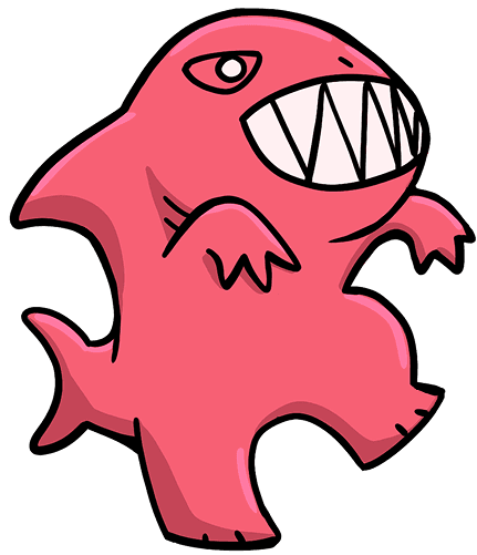 Zombie Zobu