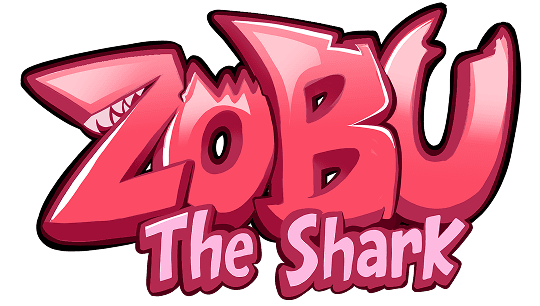 Zobu Logo